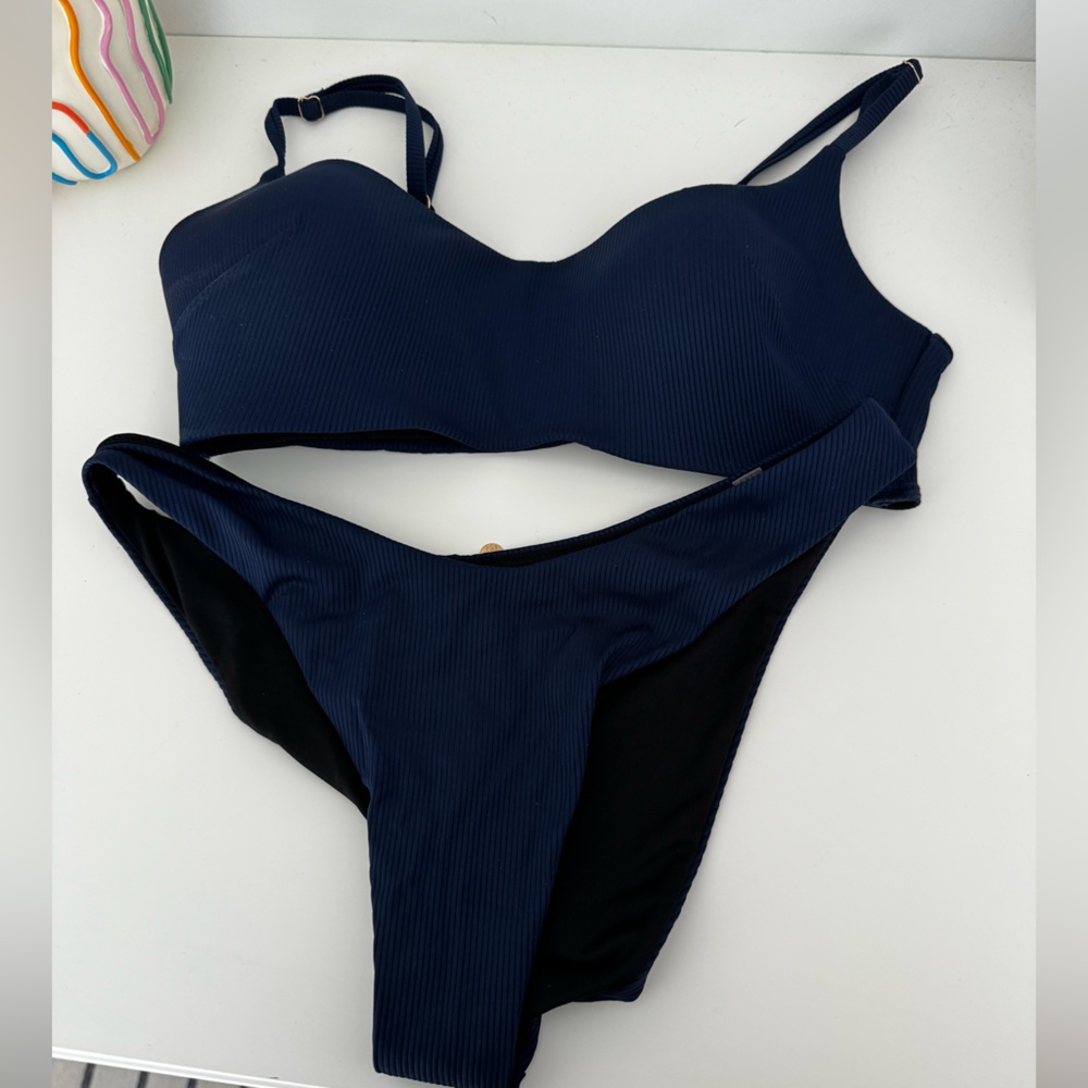 Victoria Secret bikini